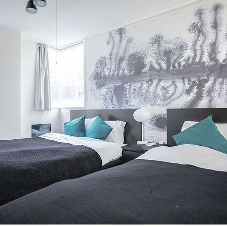 Grand Kyoto Kawaramachi Apartment Екстериор снимка
